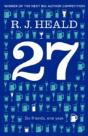 27 - Preview