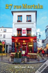 27 Rue Mortain