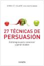 27 Técnicas De Persuasión - Preview