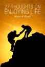 27 Thoughts On Enjoying Life - Preview