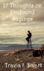 27 Thoughts On Profound Sayings - Preview