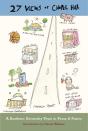 27 Views Of Chapel Hill - Preview