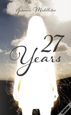 Capa do artigo 27 Years