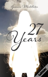 27 Years