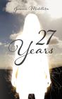 27 Years - Preview