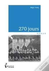 270 Jours