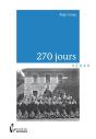 270 Jours - Preview