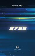 2755