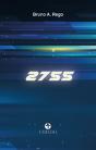2755 - Preview