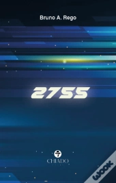 2755