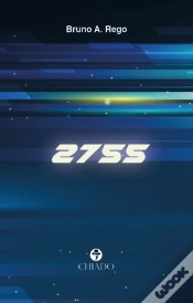 Capa do artigo 2755