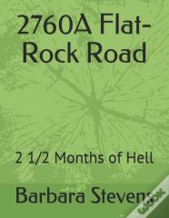 2760a Flat-Rock Road