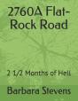 2760a Flat-Rock Road - Preview