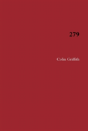 279 - Preview