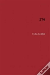 Capa do artigo 279