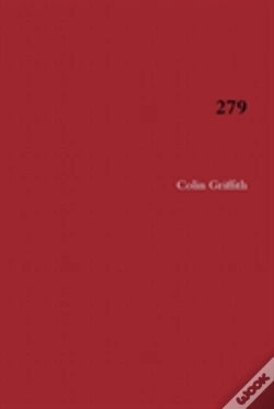 Capa do artigo 279