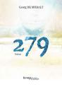 279 - Preview