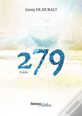 279