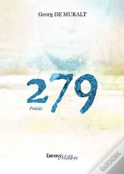 Capa do artigo 279
