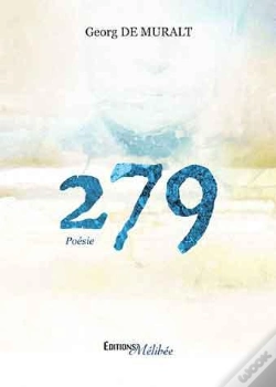 Capa do artigo 279