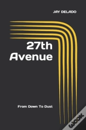 27th Avenue