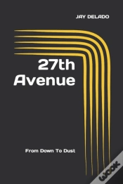 Capa do artigo 27th Avenue