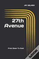 27th Avenue