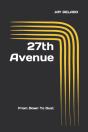 27th Avenue - Preview