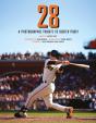 28: A Photographic Tribute To Buster Posey - Preview