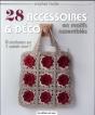 28 Accessoires & Deco En Motifs Assembles - Preview