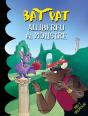 28. Allibereu El Monstre - Preview