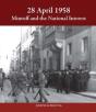 28 April 1958 - Preview