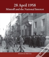 28 April 1958