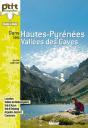 28 Balades Hautes Pyrenees T02 - Preview