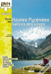 28 Balades Hautes Pyrenees T02