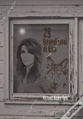 28 Benedizioni Di Rita