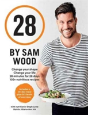 28 By Sam Wood - Preview