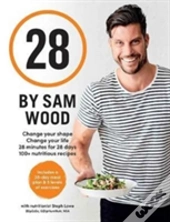 28 By Sam Wood