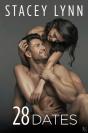 28 Dates - Preview