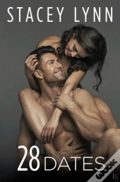 28 Dates