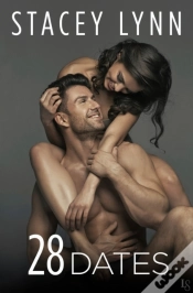Capa do artigo 28 Dates