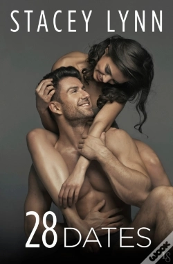 Capa do artigo 28 Dates