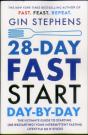 28-Day Fast Start Day-By-Day - Preview