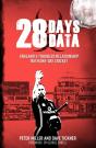 28 Days' Data - Preview