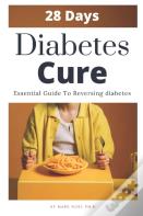 28 Days Diabetes Cure