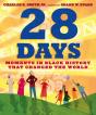 28 Days - Preview