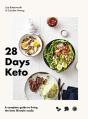 28 Days Keto - Preview
