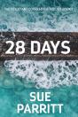 28 Days: Large Print Edition - Preview