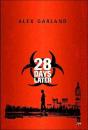 28 Days Later - Preview