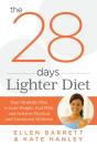 28 Days Lighter Diet - Preview